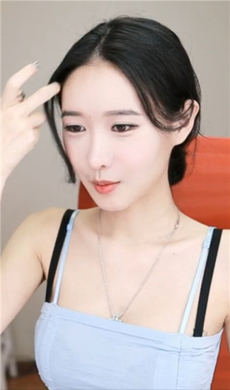 蜜柚APP V1.2.7 2.5.6