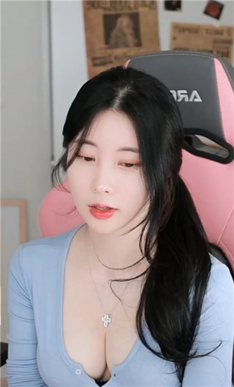 蜜柚APP V1.2.7 2.5.6