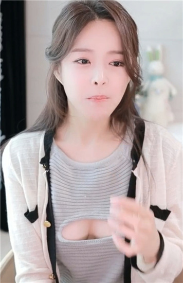 美好的夜晚从花季传媒开始 2.5.6