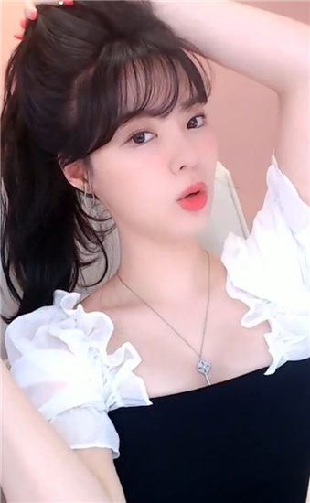 美好的夜晚从花季传媒开始 2.5.6