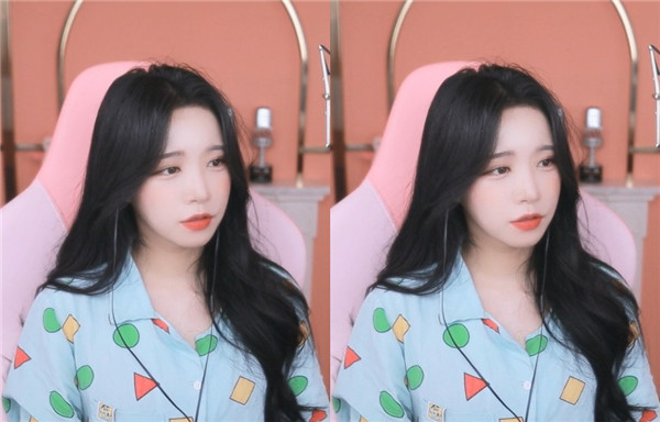 草莓丝瓜榴莲秋葵污污无限看在线观看版