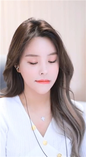 秋葵小蝌蚪榴莲富二代丝瓜 2.5.6