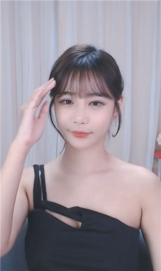 秋葵小蝌蚪榴莲富二代丝瓜 2.5.6