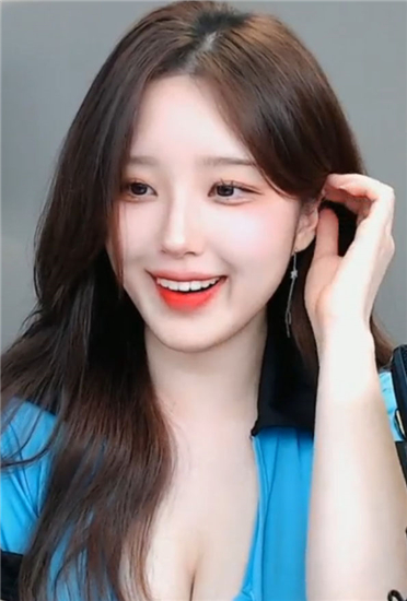 秋葵小蝌蚪榴莲富二代丝瓜 2.5.6