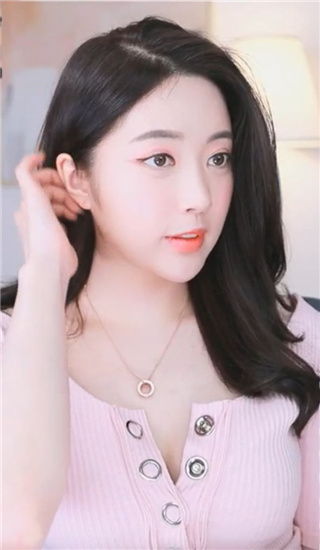 老版国富产二代APP 2.5.6