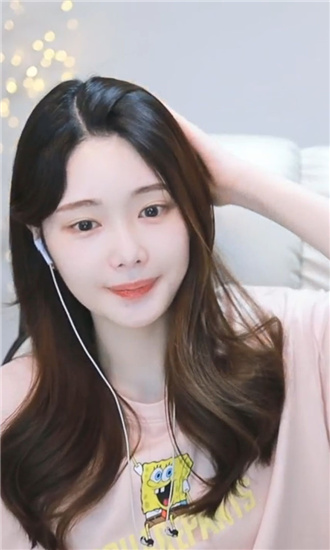 老版国富产二代APP 2.5.6