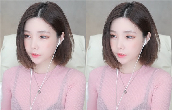 草莓丝瓜榴莲秋葵污污无限看ios版