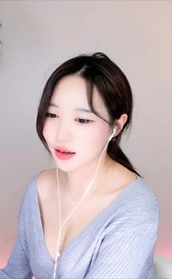 绿巨人聚合app入口 2.5.6