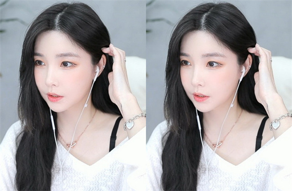 向日葵草莓丝瓜幸福宝鸭脖在线观看版