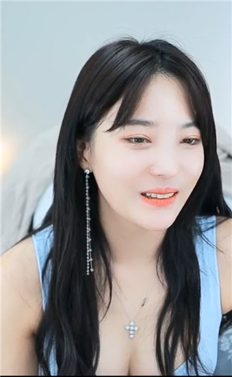 秋葵 茄子 丝瓜 绿巨人 2.5.6