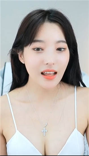 芭乐视频网站APP下载地址 2.5.6