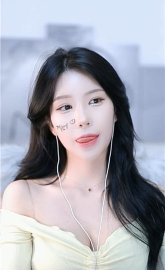 草莓香蕉樱桃黄瓜丝瓜榴莲 2.5.6