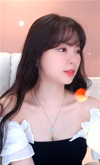 草莓香蕉樱桃黄瓜丝瓜榴莲 2.5.6