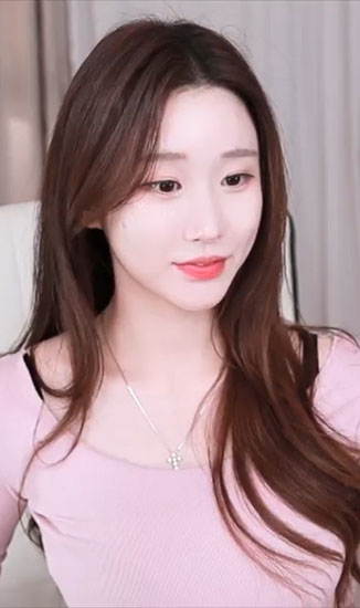 秋葵视频.APK 2.5.6