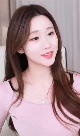 秋葵视频.APK 2.5.6