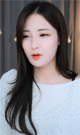 芭乐视频下载APP 2.5.6