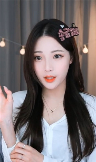 芭乐视频下载APP 2.5.6