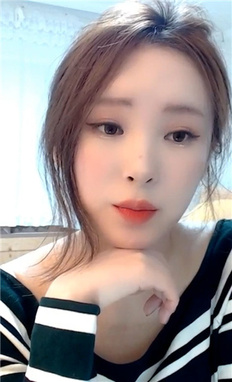 芭乐视频下载APP 2.5.6