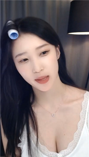 丝瓜男的加油站女人的美容院 2.5.6