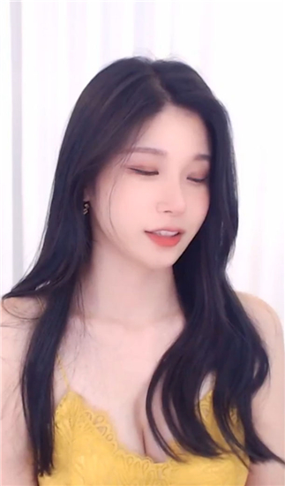 丝瓜男的加油站女人的美容院 2.5.6