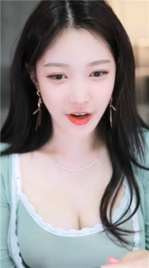 丝瓜男的加油站女人的美容院 2.5.6