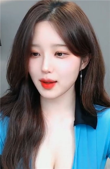 丝瓜男的加油站女人的美容院 2.5.6