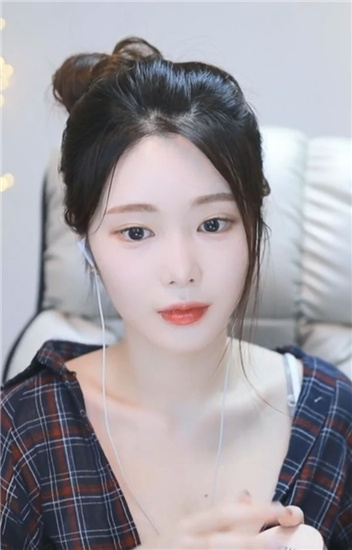XKDSP无限制污 2.5.6