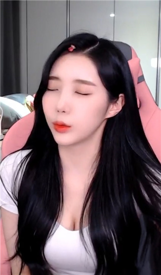 XKDSP无限制污 2.5.6