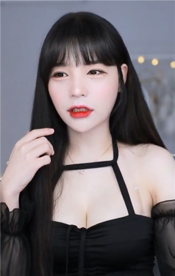 XKDSP无限制污 2.5.6