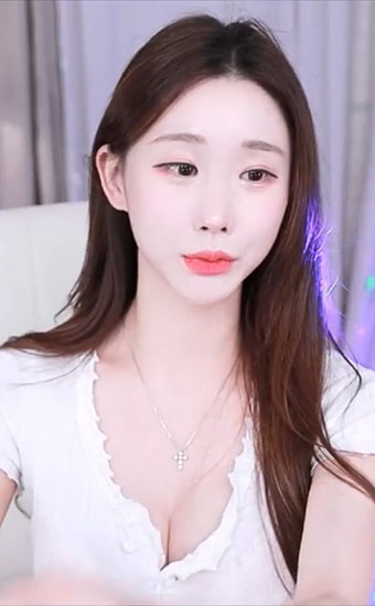 秋葵污APP下载深夜释放自己 2.5.6