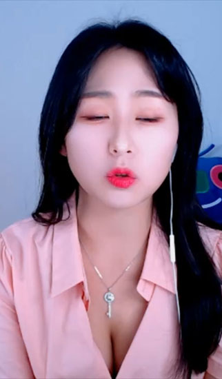 秋葵污APP下载深夜释放自己 2.5.6