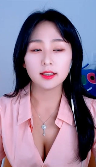 秋葵污APP下载深夜释放自己 2.5.6