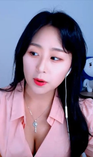 秋葵污APP下载深夜释放自己 2.5.6