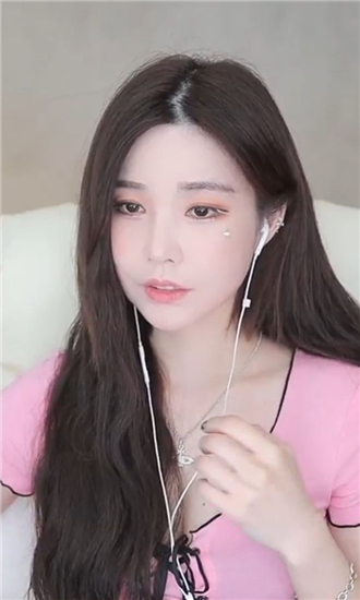 APP下载汅API免费新版 2.5.6