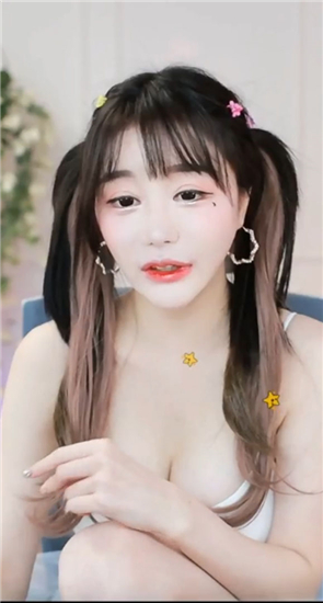 APP下载汅API免费新版 2.5.6