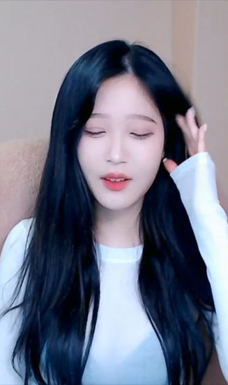 芭乐视频秋葵视频榴莲短视频 2.5.6