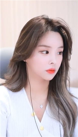 芭比视频APP无限观看绿巨人 2.5.6