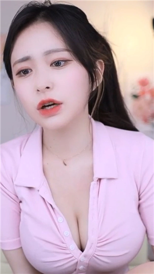 芭比视频APP无限观看绿巨人 2.5.6