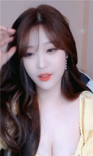 芭比视频APP无限观看绿巨人 2.5.6