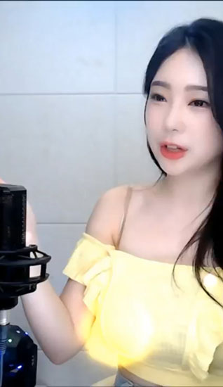 丝瓜草莓榴莲 2.5.6