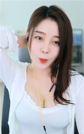 小猪视频多人运动APP下载 2.5.6