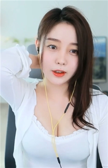 小猪视频多人运动APP下载 2.5.6