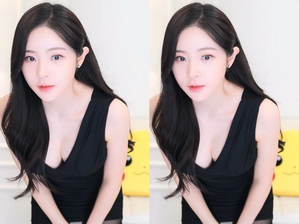 丝瓜草莓向日葵芭比鸭脖无限看版下载