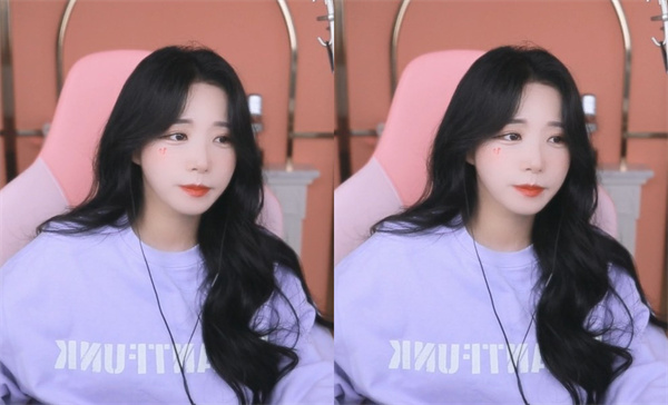 ljr绿巨人app下载