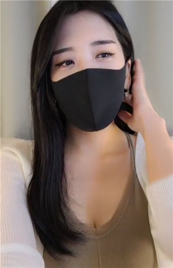 芭乐视频app二维码下载推广 4.22