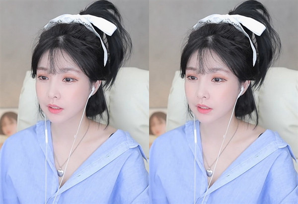 香蕉丝瓜草莓秋葵小猪芭乐茄子ios版