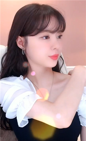 榴莲下载APP入口 4.22