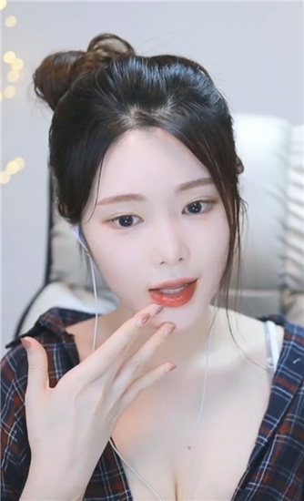 榴莲下载APP入口 4.22