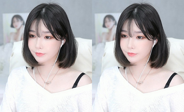 香蕉丝瓜草莓秋葵小猪芭乐茄子app