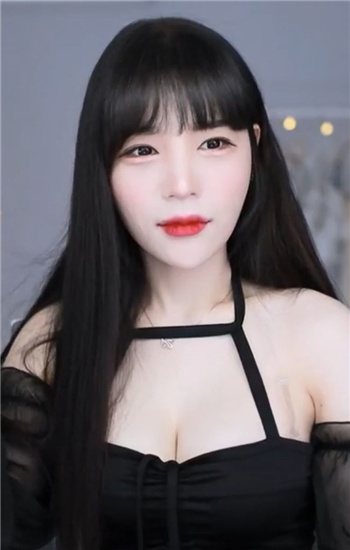 丝瓜app下载汅api免费绿巨人 4.28
